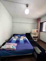 Blk 15 Joo Seng Heights (Toa Payoh), HDB 4 Rooms #595185561